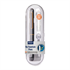 Nalivpero Writech Space up + 2 refil patrona, crno