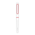 Nalivpero Writech Space up + 2 refil patrona, bijelo