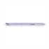 Nalivpero Writech Retractable Click + 5 refil patrona, ljubičasto