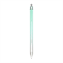 Tehnička olovka Writech Aurora Pastel, 0,5 mm, zelena