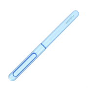 Nalivpero Writech Space up + 2 refil patrona, plavo