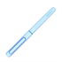 Nalivpero Writech Space up + 2 refil patrona, plavo
