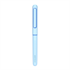 Nalivpero Writech Space up + 2 refil patrona, plavo