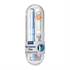 Nalivpero Writech Space up + 2 refil patrona, plavo