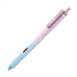 Gel olovka Writech Ombre Pastel, kompletan stalak, 72 komada