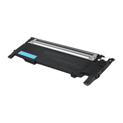 Toner za Samsung CLT-C4072S (plava), zamjenski