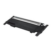Toner za Samsung CLT-K4072S (crna), zamjenski
