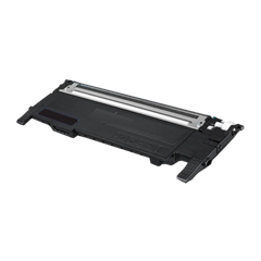 Toner za Samsung CLT-K4072S (crna), zamjenski