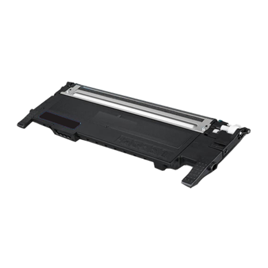 Toner za Samsung CLT-K4072S (crna), zamjenski