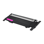 Toner za Samsung CLT-M4072S (ljubičasta), zamjenski