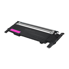 Toner za Samsung CLT-M4072S (ljubičasta), zamjenski
