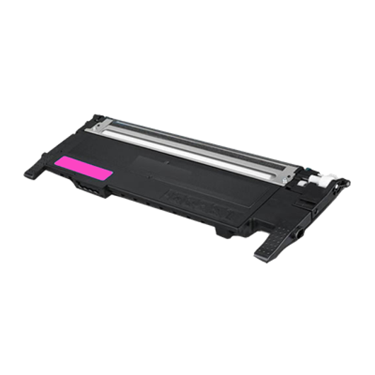 Toner za Samsung CLT-M4072S (ljubičasta), zamjenski