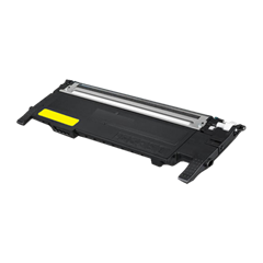Toner za Samsung CLT-Y4072S (žuta), zamjenski