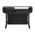 Oštećena ambalaža: pisač HP Designjet T630 A1