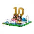 LEGO Editions: Lionel Messi – nezaboravni nogometni trenuci