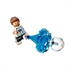 LEGO Editions: Lionel Messi – nezaboravni nogometni trenuci