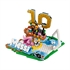 LEGO Editions: Lionel Messi – nezaboravni nogometni trenuci