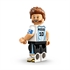 LEGO Editions: Lionel Messi – nezaboravni nogometni trenuci