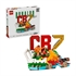 LEGO Editions: Cristiano Ronaldo – nezaboravni nogometni trenuci