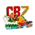 LEGO Editions: Cristiano Ronaldo – nezaboravni nogometni trenuci