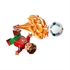 LEGO Editions: Cristiano Ronaldo – nezaboravni nogometni trenuci