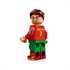 LEGO Editions: Cristiano Ronaldo – nezaboravni nogometni trenuci