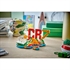 LEGO Editions: Cristiano Ronaldo – nezaboravni nogometni trenuci