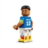 LEGO Editions: Kylian Mbappé – nezaboravni nogometni trenuci