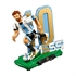 LEGO Editions: Lionel Messi – nogometna legenda