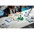 LEGO Editions: Lionel Messi – nogometna legenda