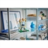 LEGO Editions: Lionel Messi – nogometna legenda