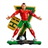 LEGO Editions: Cristiano Ronaldo – nogometna legenda