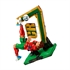 LEGO Editions: Cristiano Ronaldo – nogometna legenda