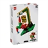 LEGO Editions: Cristiano Ronaldo – nogometna legenda