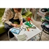 LEGO Editions: Cristiano Ronaldo – nogometna legenda