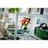 LEGO Editions: Cristiano Ronaldo – nogometna legenda