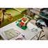 LEGO Editions: Cristiano Ronaldo – nogometna legenda