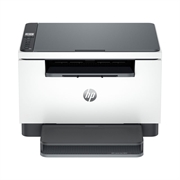 Oštećena ambalaža: multifunkcijski uređaj HP LaserJet M234d (8J9K4F)