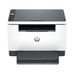Oštećena ambalaža: multifunkcijski uređaj HP LaserJet M234d (8J9K4F)