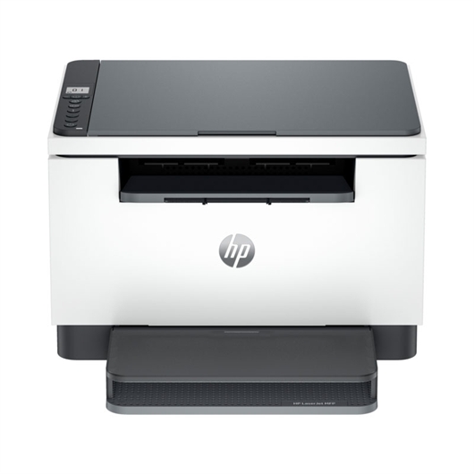 Oštećena ambalaža: multifunkcijski uređaj HP LaserJet M234d (8J9K4F)