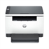Oštećena ambalaža: multifunkcijski uređaj HP LaserJet M234d (8J9K4F)