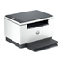 Oštećena ambalaža: multifunkcijski uređaj HP LaserJet M234d (8J9K4F)