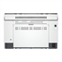 Oštećena ambalaža: multifunkcijski uređaj HP LaserJet M234d (8J9K4F)