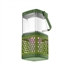 Lampa za ubijanje komaraca Be Cool LED, solarna