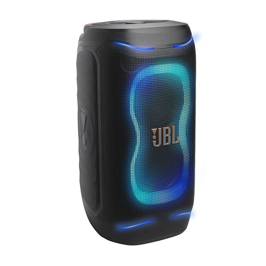 Prijenosni zvučnik JBL PartyBox 130