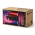 Prijenosni zvučnik JBL PartyBox 130