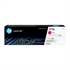 Oštećena ambalaža: toner HP W2193A 219A (ljubičasta), original