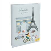 Foto album Creative Everyday, 402 slika, adventure