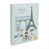 Foto album Creative Everyday, 402 slika, adventure