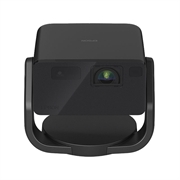 Projektor Epson EF-22B